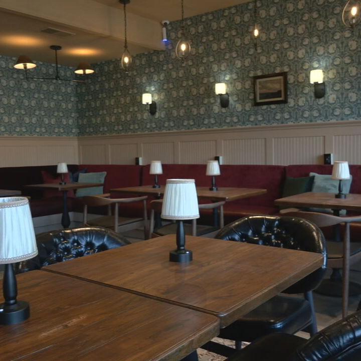 BUTCHERTOWN BREWERY OPENS.jpeg